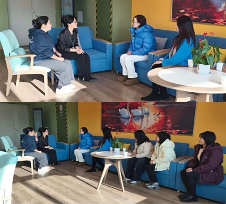 1768980291975186.jpg 微信图片_2026-01-21_152348_463.jpg