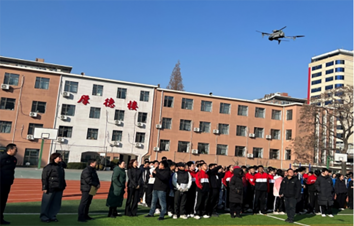 1769732969619974.jpg 微信图片_2026-01-30_082711_164.jpg