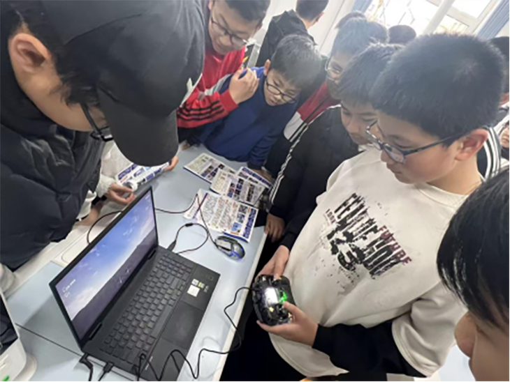 1769732997955093.jpg 微信图片_2026-01-30_082715_170.jpg