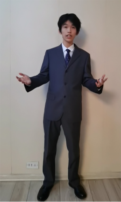 1771837437838702.jpg 微信图片_2026-02-23_170201_803.jpg