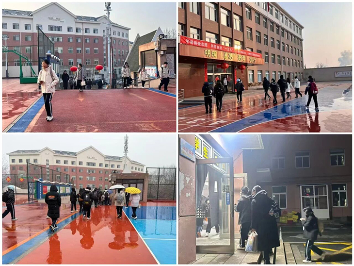 1772523847261644.jpg 微信图片_2026-03-03_154130_197.jpg
