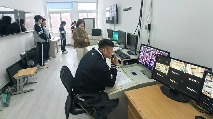 1772523867712141.jpg 微信图片_2026-03-03_154140_305.jpg