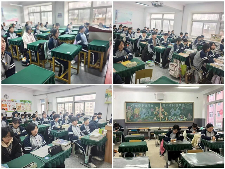 1772523873771343.jpg 微信图片_2026-03-03_154143_407.jpg