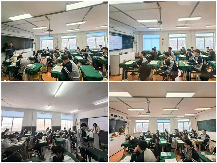 1772523880686625.jpg 微信图片_2026-03-03_154152_011.jpg