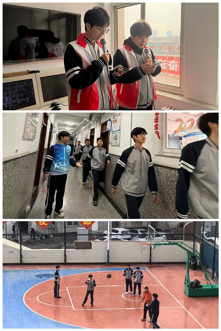 1772523887999652.jpg 微信图片_2026-03-03_154156_667.jpg