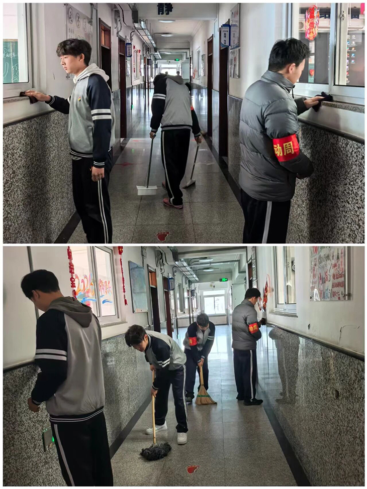 1772523900173723.jpg 微信图片_2026-03-03_154200_155.jpg