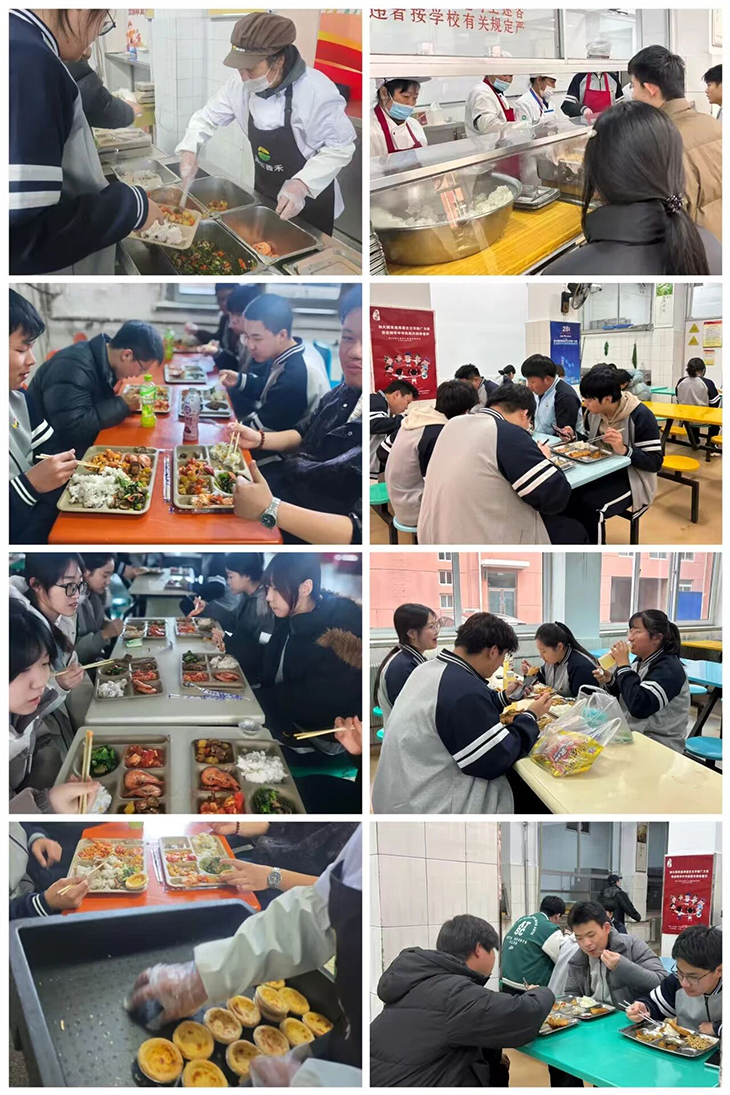 1772523910772567.jpg 微信图片_2026-03-03_154206_261.jpg