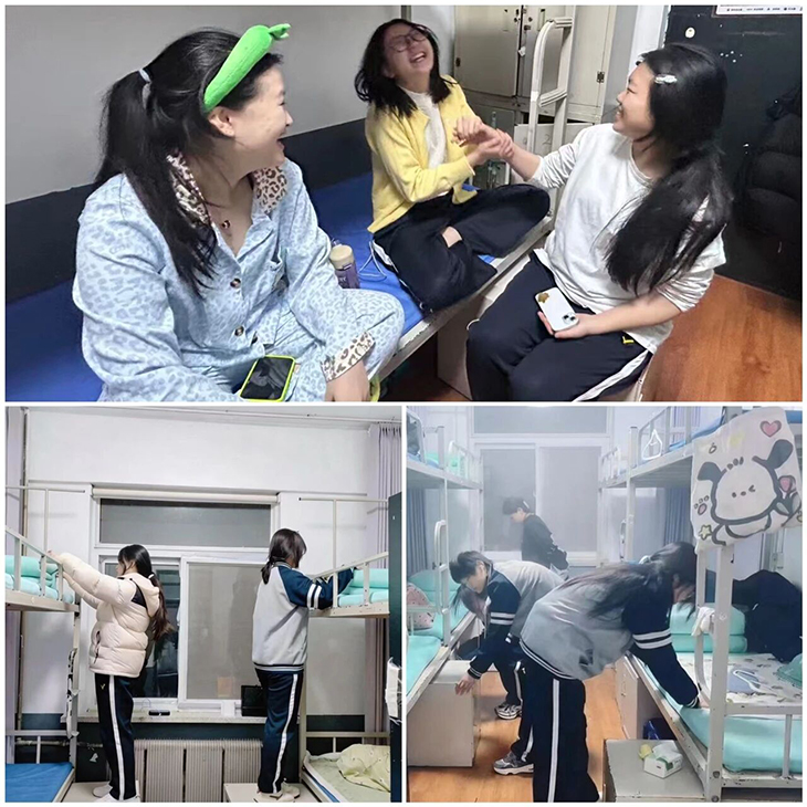 1772523917246436.jpg 微信图片_2026-03-03_154210_555.jpg