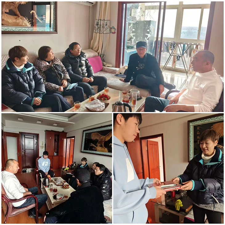 1773489808318216.jpg 微信图片_2026-03-14_200031_169.jpg
