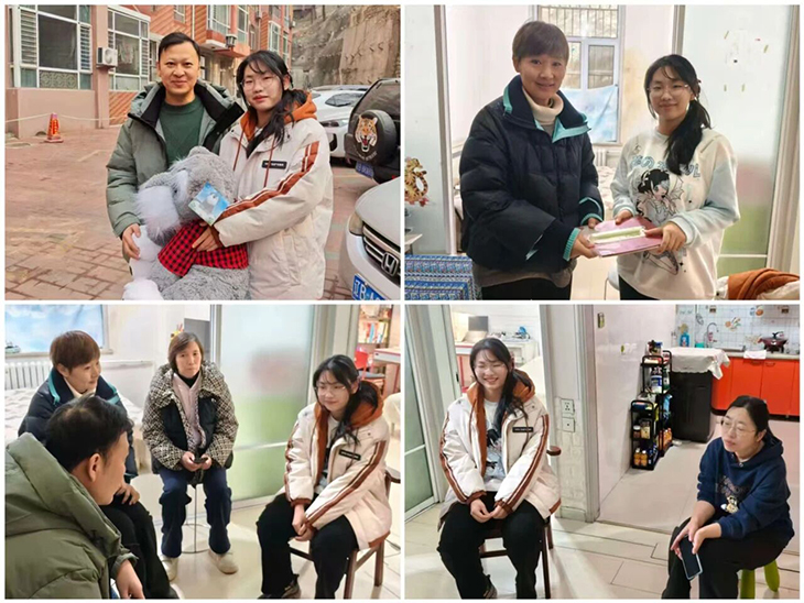 1773489833773522.jpg 微信图片_2026-03-14_200035_119.jpg
