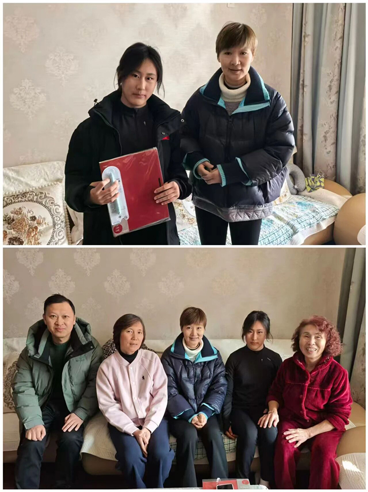 1773489839757465.jpg 微信图片_2026-03-14_200039_003.jpg