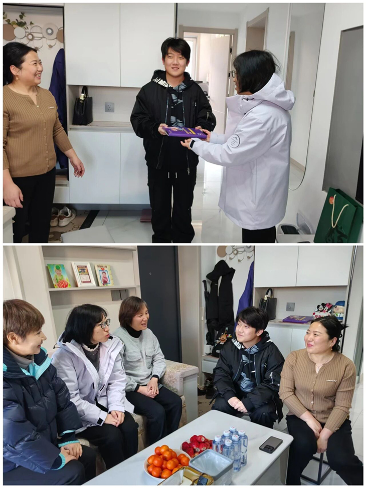1773489844189383.jpg 微信图片_2026-03-14_200044_274.jpg