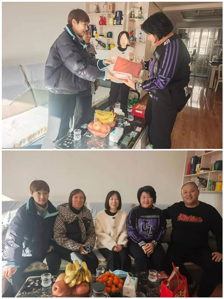 1773489856524526.jpg 微信图片_2026-03-14_200051_359.jpg