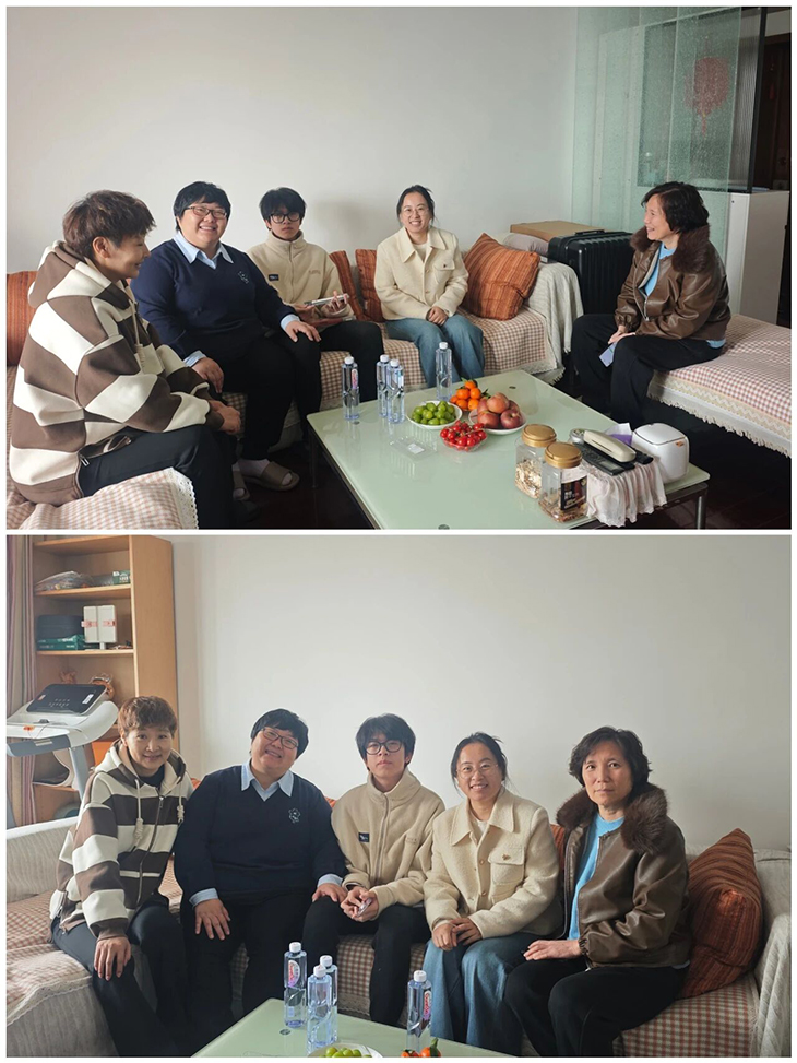 1773489869448043.jpg 微信图片_2026-03-14_200055_222.jpg