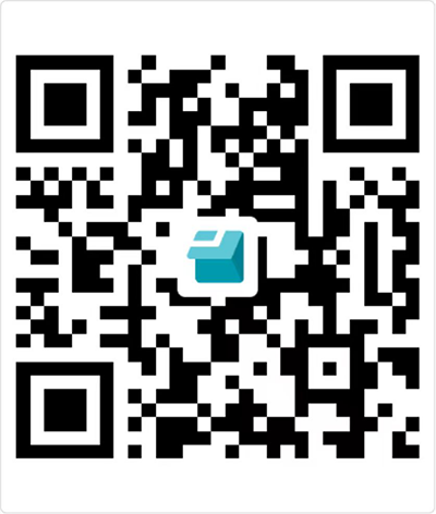 29e114a3-0c05-4899-a4e0-19c97832a9cd.png