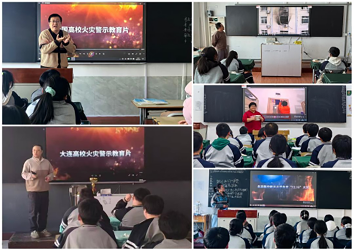 1773652593841596.png 微信图片_2026-03-16_171444_553.png