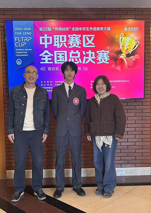 1774500356990094.jpg 微信图片_2026-03-26_124447_277.jpg