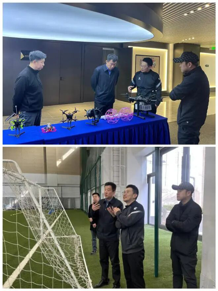 1774659312429084.jpg 微信图片_2026-03-28_085418_126.jpg