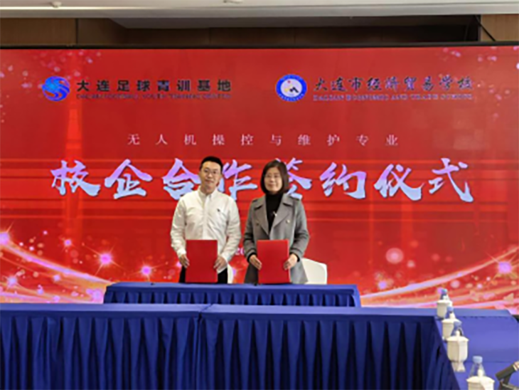 1774659316770240.png 微信图片_2026-03-28_085421_996.png