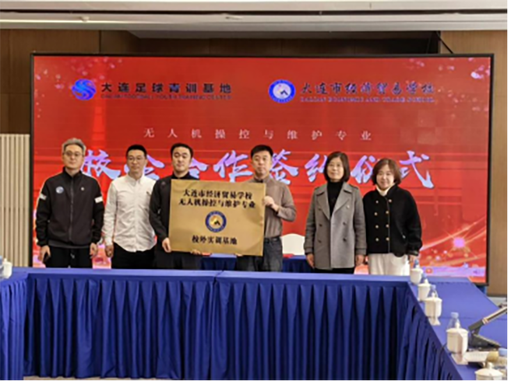 1774659321165586.png 微信图片_2026-03-28_085425_190.png