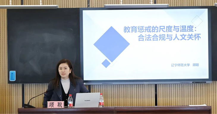 微信图片_2026-03-29_082401_723.jpg