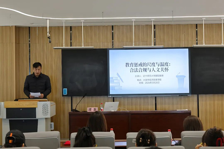 微信图片_2026-03-29_082405_488.jpg