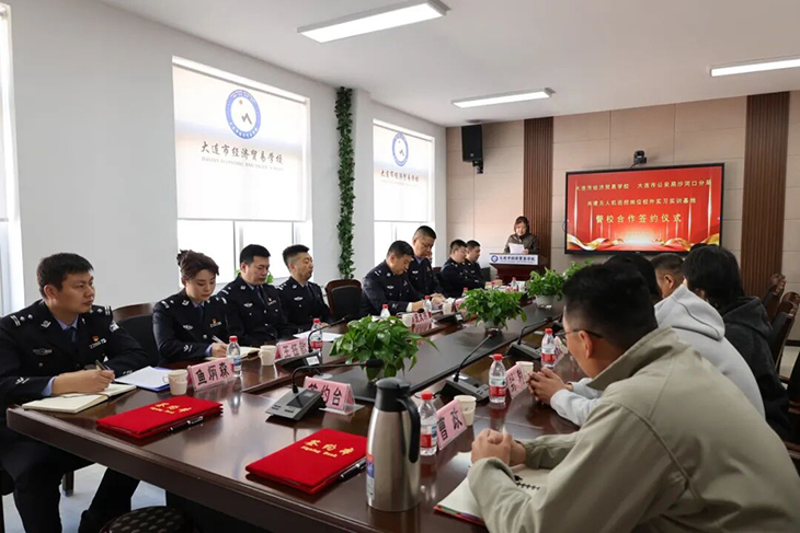1774947363767184.jpg 微信图片_2026-03-31_165347_495.jpg