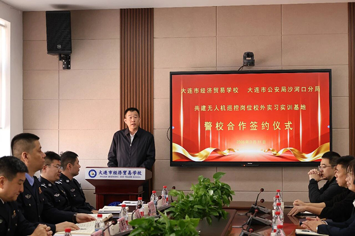1774947369571397.jpg 微信图片_2026-03-31_165352_874.jpg