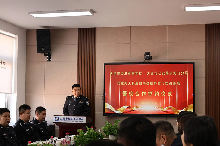 1774947376272204.jpg 微信图片_2026-03-31_165415_930.jpg