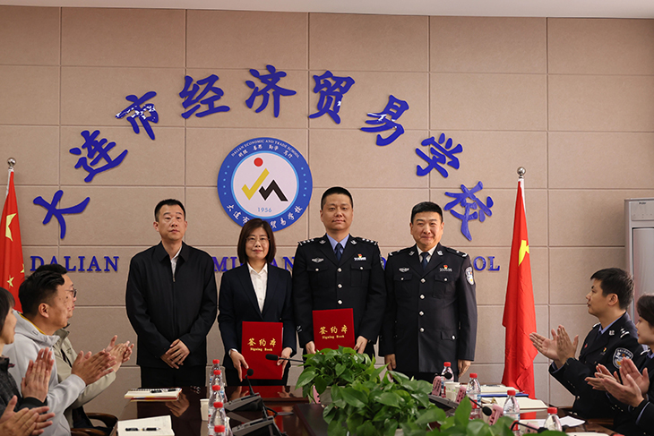 1774947385288813.jpg 微信图片_2026-03-31_165419_951.jpg