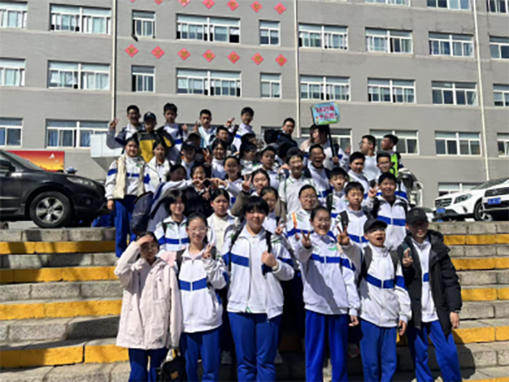 微信图片_2026-04-01_195243_844.png