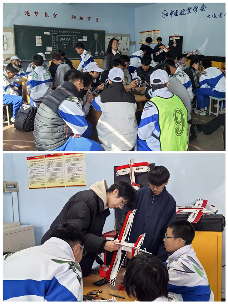 微信图片_2026-04-01_195251_135.jpg