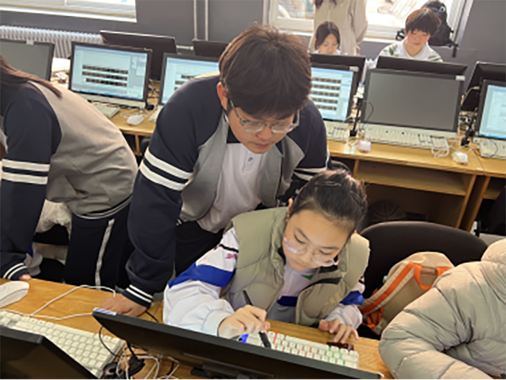 微信图片_2026-04-01_195254_911.png