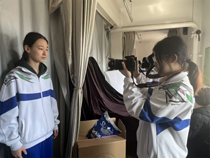 微信图片_2026-04-01_195258_378.png