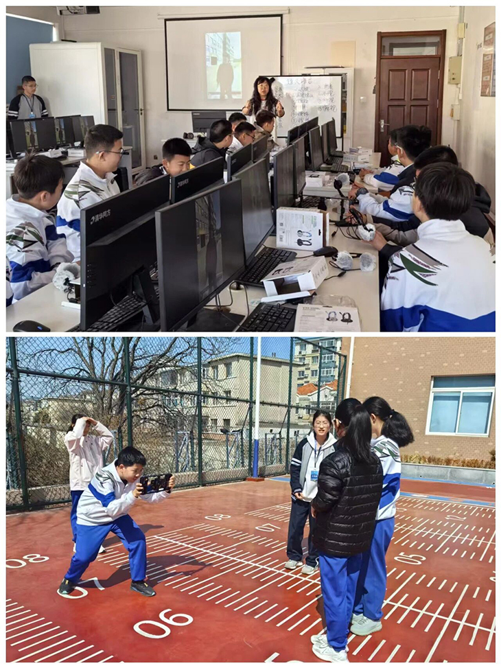 微信图片_2026-04-01_195302_479.jpg