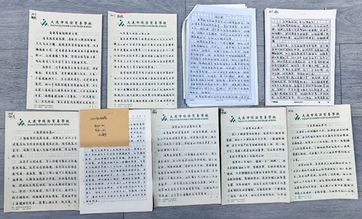 1775962098931924.jpg 微信图片_2026-04-12_104622_360.jpg