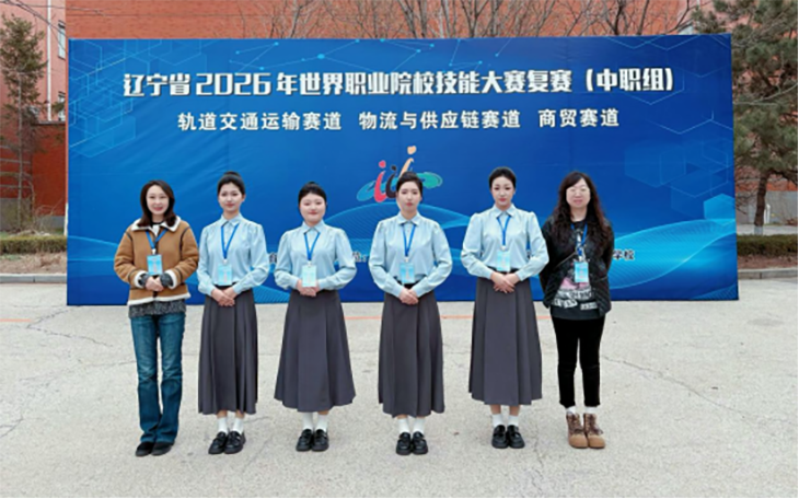 1776416749639328.png 微信图片_2026-04-17_170453_054.png
