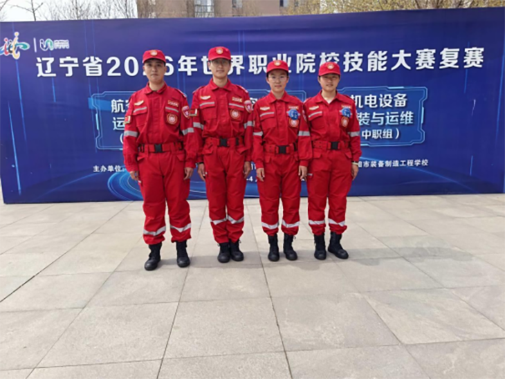 1776658695160712.png 微信图片_2026-04-20_121720_032.png