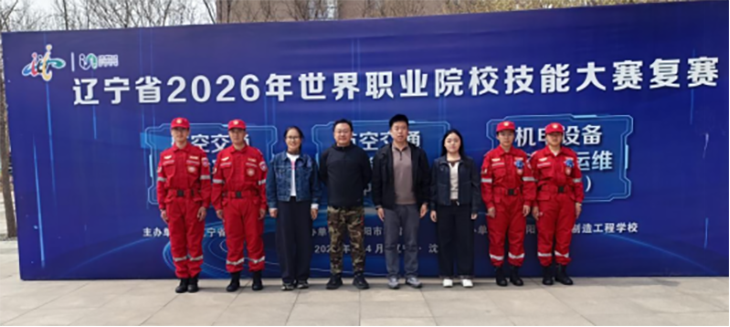 1776658699266478.png 微信图片_2026-04-20_121728_477.png