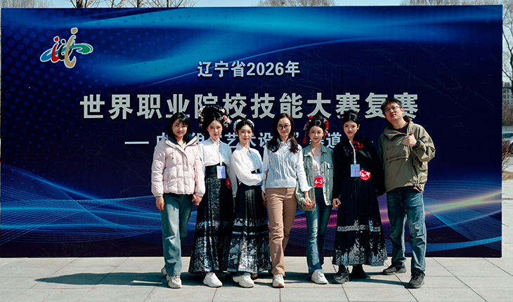 1776915990181063.jpg 微信图片_2026-04-23_114519_661.jpg