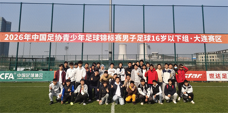 1776948645165448.png 微信图片_2026-04-23_204822_817.png