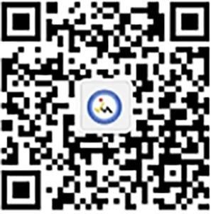 1777002638173861.png 5f9b20e5-99fa-448f-8042-c94e55790ef8.png