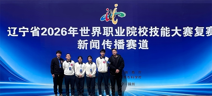 1777077445750526.png 微信图片_2026-04-25_083626_614.png