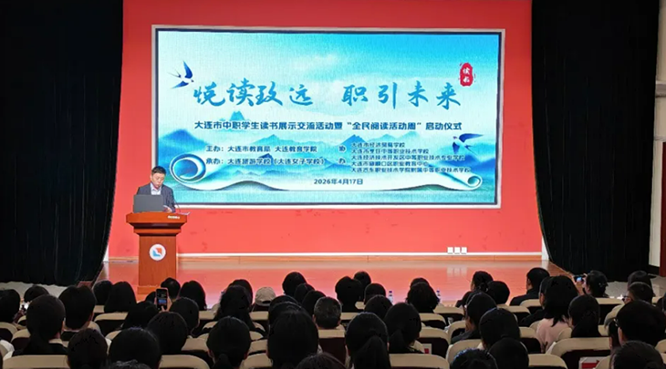 1777110816437690.png 微信图片_2026-04-25_175207_744.png