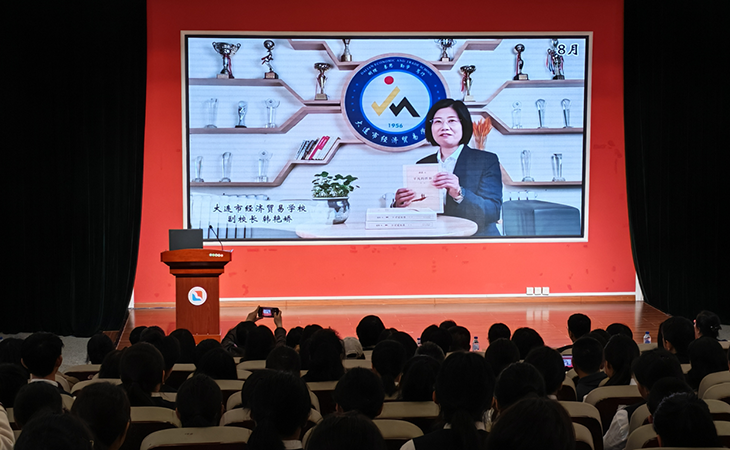 1777110824445012.png 微信图片_2026-04-25_175213_119.png