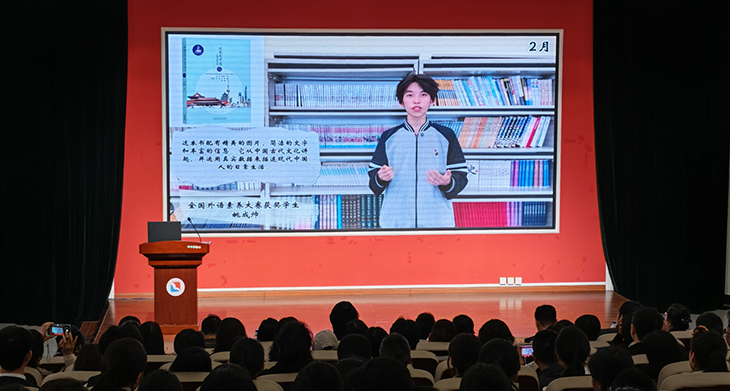 1777110825707553.png 微信图片_2026-04-25_175217_694.png