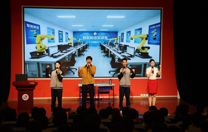 1777110832507325.png 微信图片_2026-04-25_175221_403.png