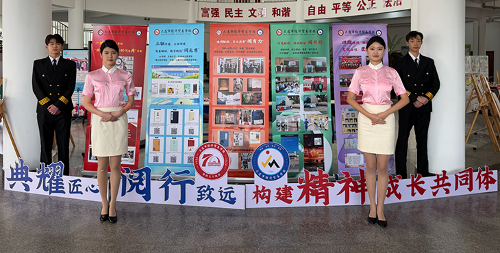 1777110839795832.png 微信图片_2026-04-25_175224_747.png