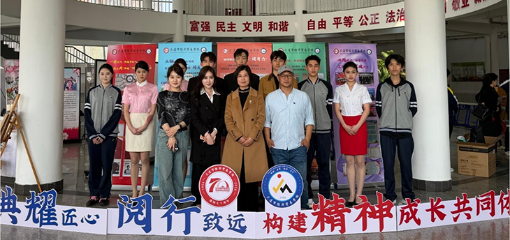 1777110844401361.png 微信图片_2026-04-25_175228_266.png