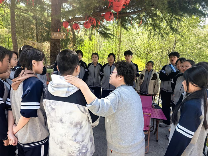 1777173386922528.png 微信图片_2026-04-26_111445_107.png